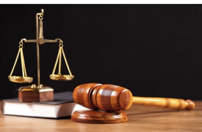 CSPJ : 30 juges à écarter du système judiciaire haitien