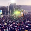 Port-au-Prince : sur fond d’insécurité, le carnaval a quand même eu lieu