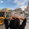 Un puissant séisme fait plus de 2000 morts en Turquie et en Syrie