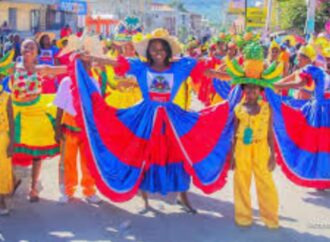 Carnaval : Les jours gras déclarés chômés sur toute l’étendue du territoire