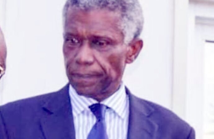 Insécurité : le chef de protocole du palais national kidnappé à Delmas
