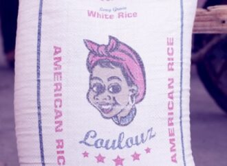 Santé : le riz « Loulouz, American Rice » interdit de vente