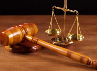 Justice : Vers l’application du rapport de certification du CSPJ, des juges interdits de siéger