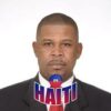 Quand Franck Léna, ancien journaliste de Zénith FM, fait son mea culpa, demande pardon à la nation haïtienne