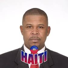 Quand Franck Léna, ancien journaliste de Zénith FM, fait son mea culpa, demande pardon à la nation haïtienne