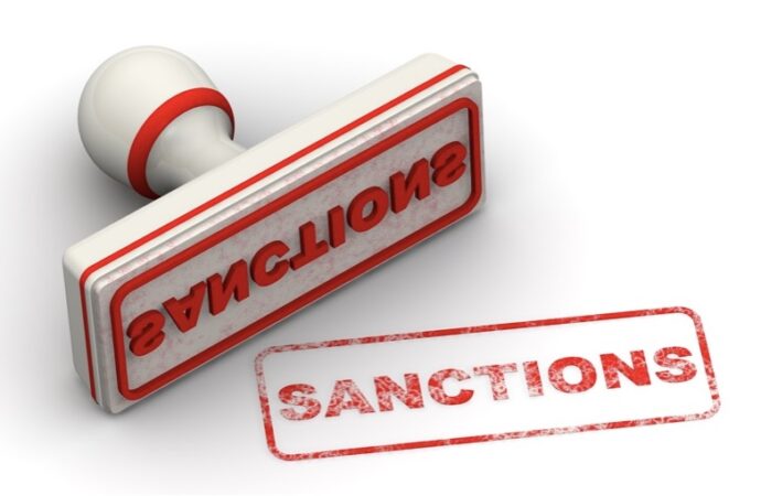 Sanctions internationales contre des Haïtiens : la Fondation Droits Humains Sans Frontières exige réparation pour les concernés