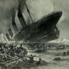 Le seul passager noir du Titanic était haïtien