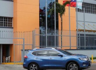 Rupture de liens diplomatiques : Honduras exige le départ des diplomates taïwanais