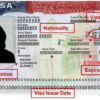 Les détenteurs de visas de tourisme et d’affaires peuvent chercher un emploi aux États-Unis