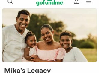 Levée de fonds pour la famille Mikaben : des donateurs réclament leur argent versé