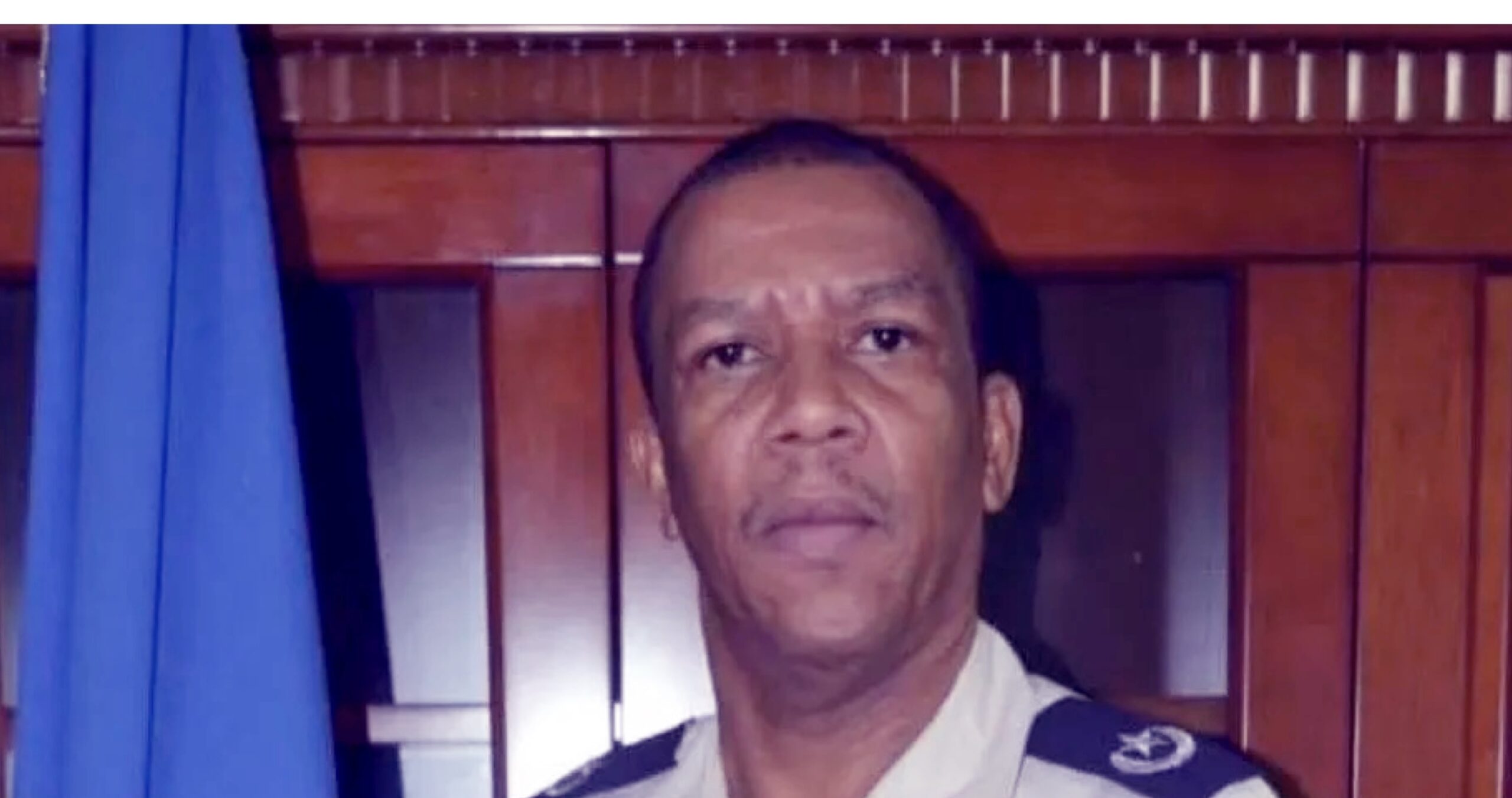 ins-curit-enl-vement-de-l-inspecteur-frantz-s-bastien-jean-charles