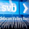 Faillite de la banque SVB : les autorités bancaires veulent calmer le jeu