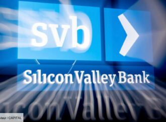 Faillite de la banque SVB : les autorités bancaires veulent calmer le jeu