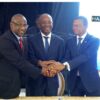 MEF-BRH-OCPAH : Vers le renforcement de l’audit en Haïti