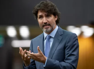 Canada : des contrats entre le gouvernement Trudeau et le cabinet McKinsey font l’objet d’enquête