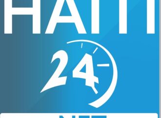 La Direction de Haïti24 annonce à ses fidèles lecteurs et lectrices que le problème technique qui rendait le site indisponible, a été résolu.