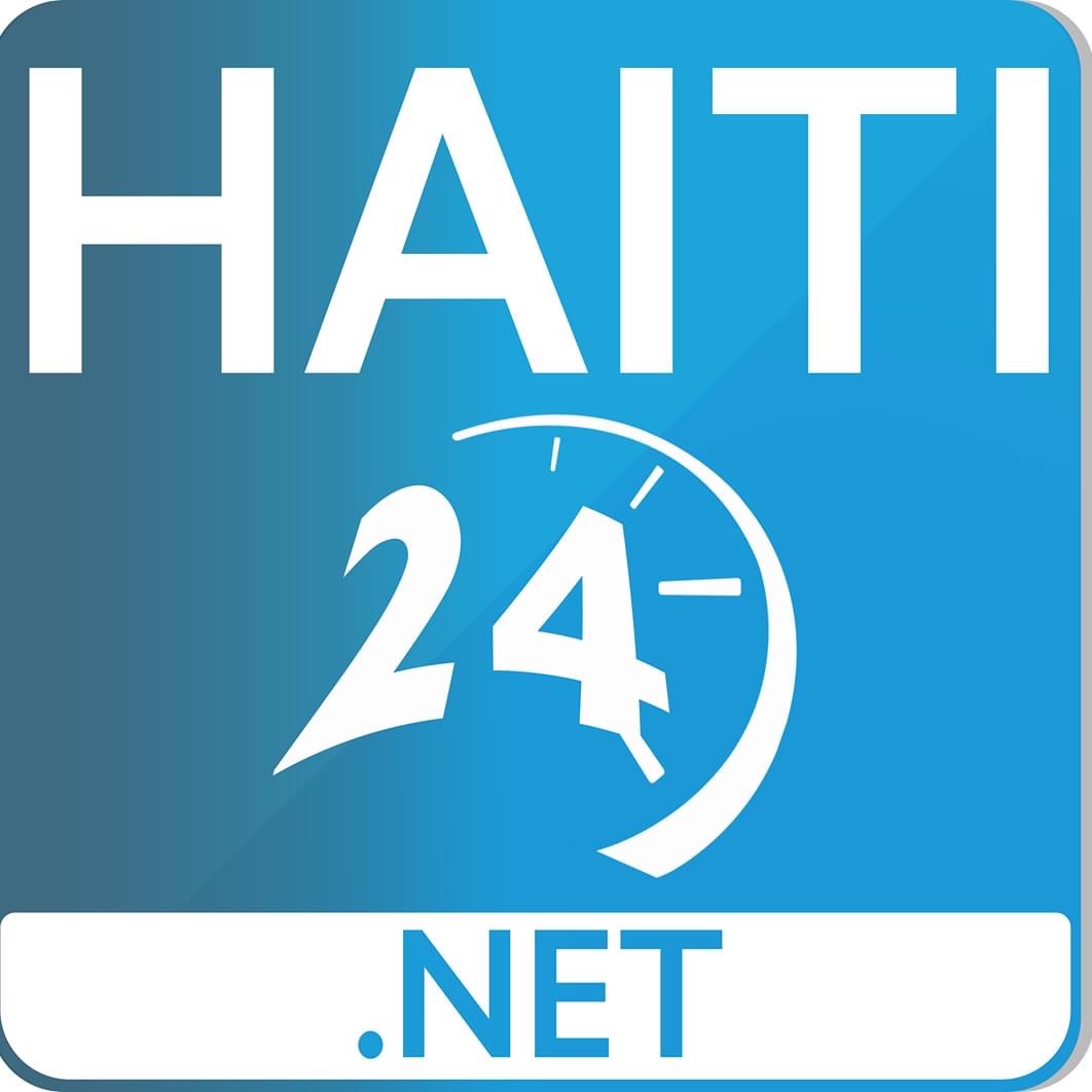 La Direction De Ha ti24 Annonce Ses Fid les Lecteurs Et Lectrices Que 