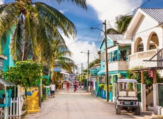 Séjour au Bélize : le consulat fixe les conditions pour les voyageurs haïtiens