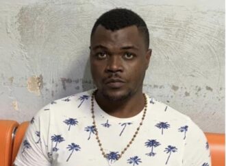 Sécurité : reproché d’être de mèche avec « Izo », un agent de police arrêté