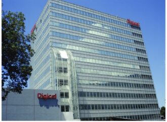 La Digicel annonce de nouveaux plans et de nouveaux tarifs applicables à partir du 26 avril 2023