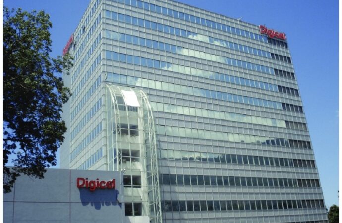 La Digicel annonce de nouveaux plans et de nouveaux tarifs applicables à partir du 26 avril 2023