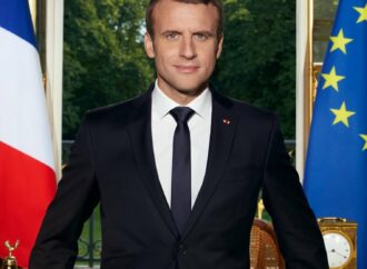 Emmanuel Macron sera au Fort-de-Joux pour rendre hommage à Toussaint Louverture