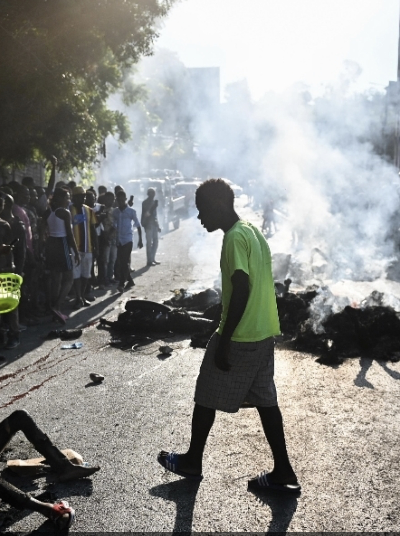 ha-ti-plus-de-2800-morts-depuis-l-arriv-e-au-pouvoir-du-premier