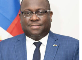 Diplomatie : accusé de viol, l’ambassadeur d’Haïti au Japon quitte son aire d’accréditation sans autorisation