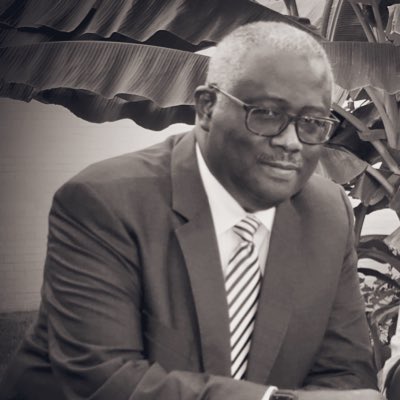 Diplomatie : Louis Harold Joseph remplace Bocchit Edmond à l’ambassade d’Haïti à Washington