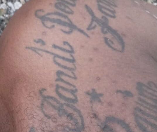 « Bandi pou lavi », présumé membre du gang de Village de Dieu, abattu à Miragoâne