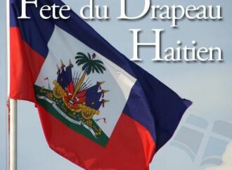 Le Drapeau haïtien, une fierté galvaudée
