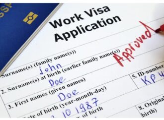 Programme fédéral de travailleurs invités : seulement 28 visas accordés aux Haïtiens en 20 mois