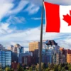 Canada : lancement d’un programme migratoire pour accueillir des travailleurs qualifiés