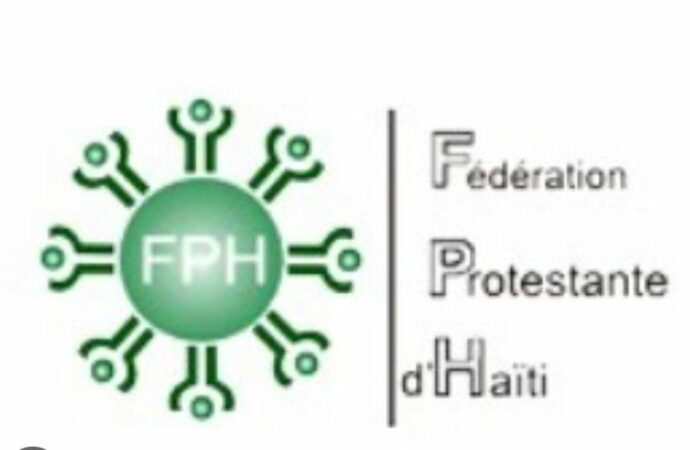 FPH-Élection présidentielle : par éthique, le Pasteur Calixte Fleuridor appelé à retirer sa candidature