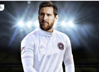 Mercato estival : Lionel Messi met le cap vers la MLS