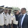 Rencontre-CARICOM : Ariel Henry s’envole pour les Bahamas