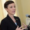 La Jamaïque suspend ses services consulaires en Haïti
