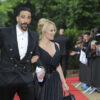 “«Elle m’a profondément blessé» : Gdil Rami évoque sa relation tumultueuse avec Pamela Anderson”