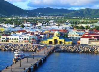 Saint-Kitts and Nevis : vers l’extension du programme de citoyenneté