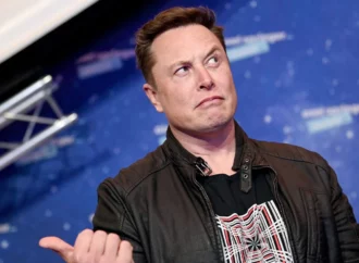 Elon Musk reprend la tête du classement des hommes les plus fortunés du monde