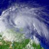 Météo : la saison cyclonique déclarée ouverte, des prévisions inférieures à la moyenne annoncées