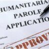 Humanitarian Parole : le procès du 15 juin pourrait être renvoyé au 24 août 2023