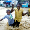 Haïti-Intempéries : le bilan s’alourdit, 42 décès recensés