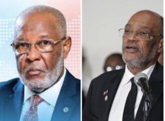 Traité de libre circulation-CARICOM : Ariel Henry n’a jamais demandé d’exclure Haïti, dément le ministère des affaires étrangères