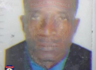 Sécurité : la DCPJ interpelle un policier à l’aéroport en possession d’une “grosse” somme d’argent