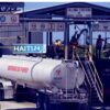 “Des bandits armés entravent le flux pétrolier au Terminal Varreux, l’Association des Professionnels du Pétrole appelle à l’intervention des autorités haïtiennes”