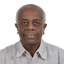 Insécurité : le Dr. Reynold Grand Pierre enlevé à Tabarre