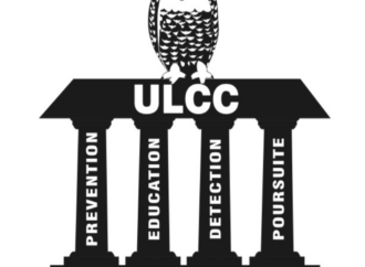 Sextorsion : l’ULCC veut combattre le chantage sexuel et corruptif