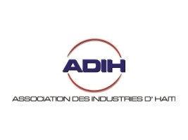 L’ADIH appelle à un processus transparent pour les sanctions en Haïti