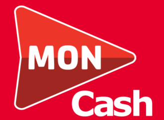 Le service MonCash sera indisponible dans la nuit du 5 au 6 août 2023